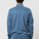 Oscar Full-Zip Sweatshirt
