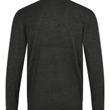 Mason Merinowool Knit