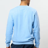 UMTais Sweatshirt