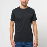 UMArjun 5-pack T-shirt