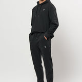 UMGeorge Sweatpants