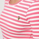UWChanett Long Sleeve T-shirt