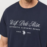 UMDag T-shirt