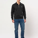 UMDag Sweatshirt