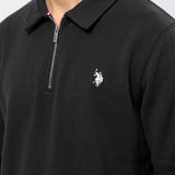 UMDag Sweatshirt