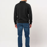 UMDag Sweatshirt