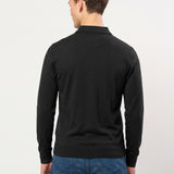 UMDag Sweatshirt