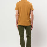 UMArchibald T-shirt