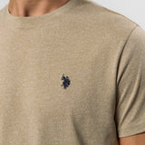 UMArjun T-shirt