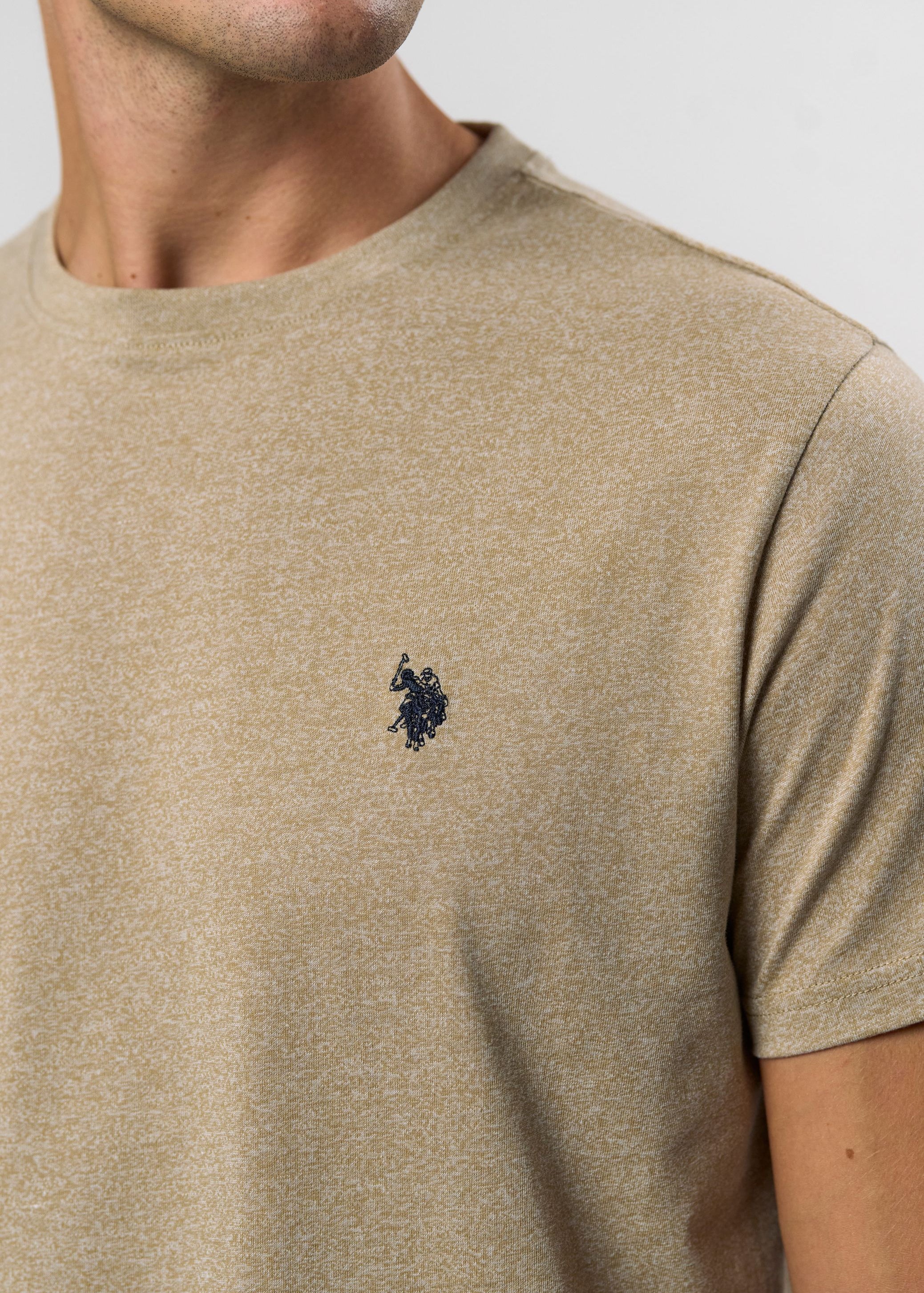 UMArjun T-shirt