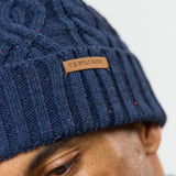 UUCharlie Unisex Hood