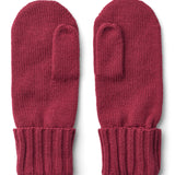 UWIggy Gloves