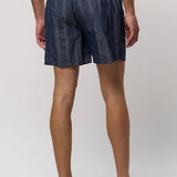 UMCarter Swimshorts