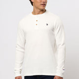 Rex Long Sleeve T-shirt