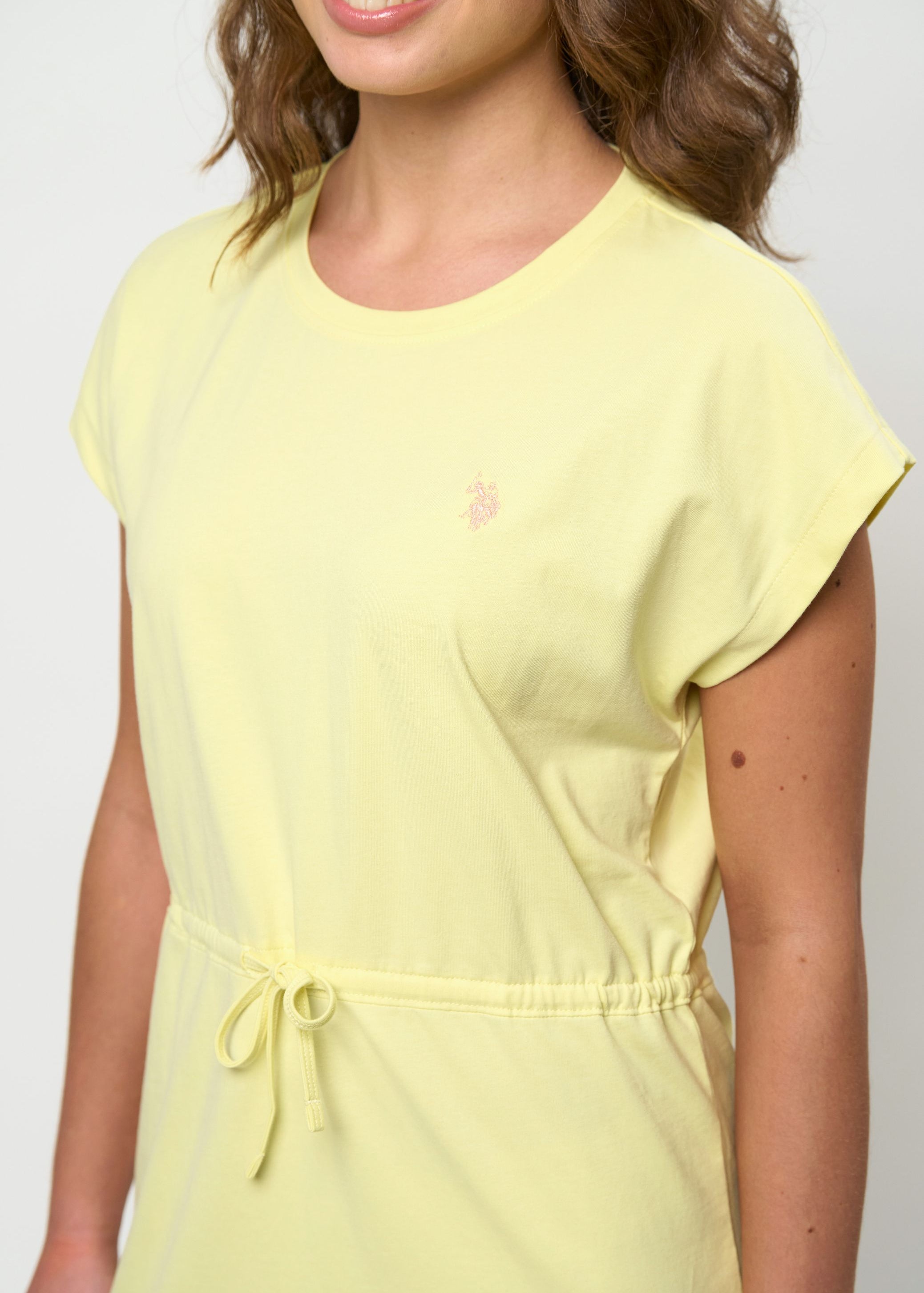 UWIda Dress