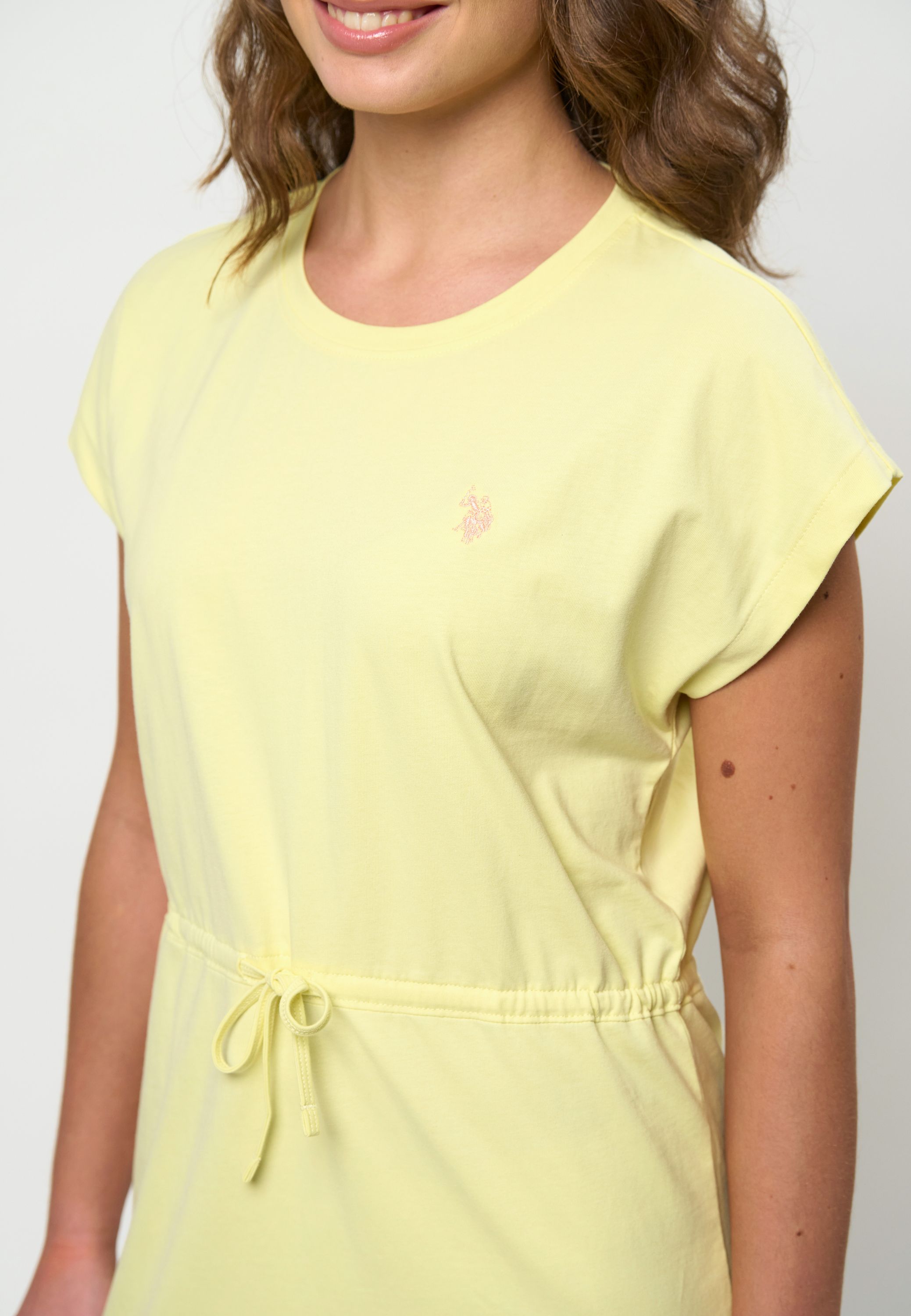 UWIda Dress
