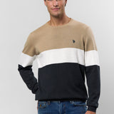 UMRene Knit
