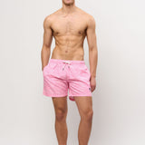 UMCaine Swimshorts