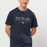 UMDag T-shirt
