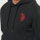 UMDijar Hoodie