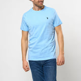 Arjun 3-pack T-shirt