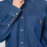 UWLiljan Shirt