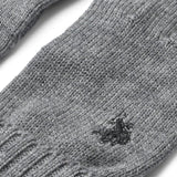 UUObi Unisex Gloves
