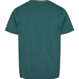 UMCarlo T-shirt