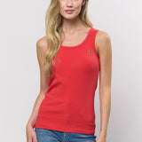 UWCasandra Top