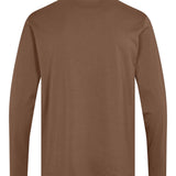 UMBrolin Long Sleeve T-shirt