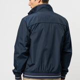Cole Jacket