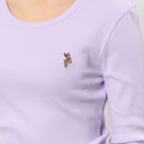 UWLena T-shirt