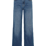 UWLotte Wide Leg Jeans
