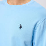 Hugo Sweatshirt