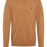 UMAdair Knit