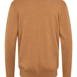 UMAdair Knit