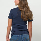 UWCarola T-shirt