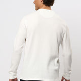 Rex Long Sleeve T-shirt