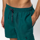 UMAza Swimshorts