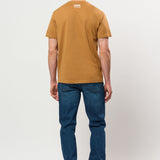 UMDag T-shirt