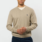 Rull bilde