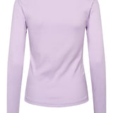 UWLena T-shirt