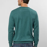 UMAdair Knit