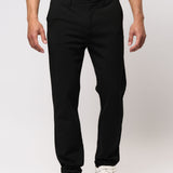 Milo Performance Pants
