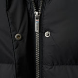 Greta Puffer Jacket