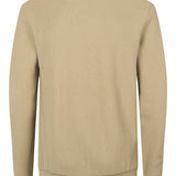 Malo Sweatshirt