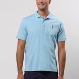 UMCostin Polo