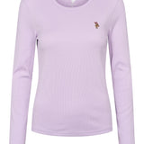 UWLena T-shirt