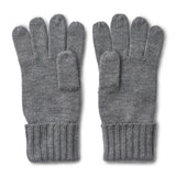 UUObi Unisex Gloves