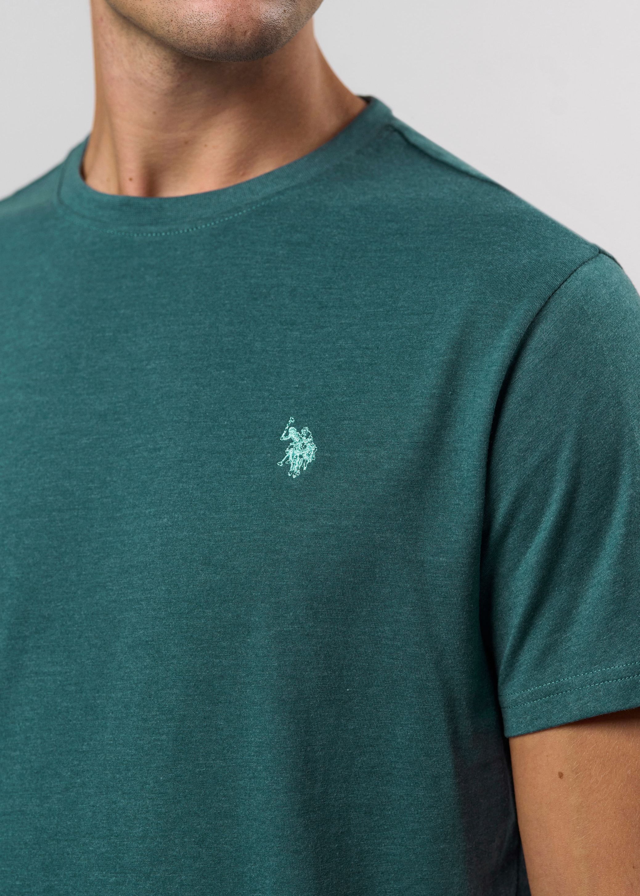 UMArjun T-shirt